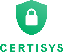 Certisys CMS